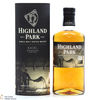 Highland Park - Shiel - Keystone 2nd Release Thumbnail