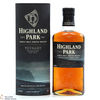 Highland Park - Yesnaby - Keystone 4th Release Thumbnail