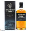 Highland Park - Hillhead - Keystone Series 5th Release Thumbnail