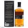 Highland Park - Hillhead - Keystone Series 5th Release Thumbnail