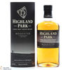 Highland Park - Hobbister - Keystone 1st Release Thumbnail