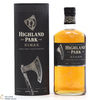 Highland Park - Einar - 1L Thumbnail