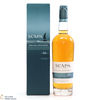 Scapa - 16 Year Old Thumbnail