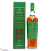 Macallan - Edition No.4  Thumbnail