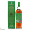 Macallan - Edition No.4  Thumbnail