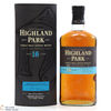 Highland Park - 16 Year Old (1L) Thumbnail