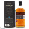 Highland Park - 16 Year Old (1L) Thumbnail