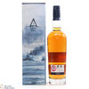 Scapa - 16 Year Old  - Jutland Memorial 100th Anniversary Edition - Single Cask Thumbnail