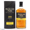 Highland Park - 1998 (1L) Thumbnail