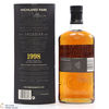 Highland Park - 1998 (1L) Thumbnail