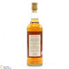 Highland Park - 42 Year Old John Scott 1967 - 2009 #6282 Thumbnail