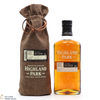 Highland Park - 15 Year Old - Single Cask #2911 - Le Clos Thumbnail