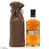 Highland Park - 15 Year Old - Single Cask #2911 - Le Clos Thumbnail