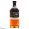 Highland Park - 11 Year Old - The Battle of Jutland Thumbnail