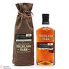 Highland Park - 15 Year Old Single Cask #1938 Distillery Exclusive Thumbnail