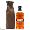 Highland Park - 15 Year Old Single Cask #1938 Distillery Exclusive Thumbnail