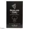 Highland Park - 16 Year Old - Odin Thumbnail