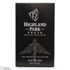 Highland Park - 15 Year Old - Freya Thumbnail