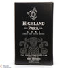 Highland Park - 15 Year Old - Loki Thumbnail