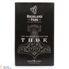 Highland Park - 16 Year Old - Thor Thumbnail