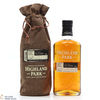 Highland Park - 15 Year Old - Single Cask #3445 - Le Clos Thumbnail