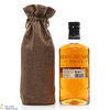 Highland Park - 15 Year Old - Single Cask #3445 - Le Clos Thumbnail