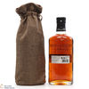 Highland Park - 13 Year Old - Single Cask #2115 - Highland Park Appreciation Society Thumbnail