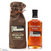 Highland Park - 13 Year Old - Single Cask #2115 - Highland Park Appreciation Society Thumbnail