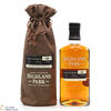 Highland Park - 14 Year Old Single Cask #3376 Distillery Exclusive Thumbnail