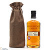 Highland Park - 14 Year Old Single Cask #3376 Distillery Exclusive Thumbnail