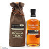 Highland Park - 18 Year Old Single Cask #2865 Distillery Exclusive Thumbnail