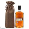 Highland Park - 18 Year Old Single Cask #2865 Distillery Exclusive Thumbnail