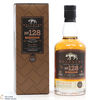 Wolfburn - No.128 Small Batch Thumbnail