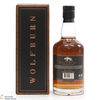 Wolfburn - No.128 Small Batch Thumbnail