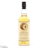 Clynelish - 1984 14 Year Old - Signatory Vintage - World of Whiskies Thumbnail