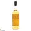 Clynelish - 1984 14 Year Old - Signatory Vintage - World of Whiskies Thumbnail