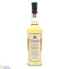 Clynelish - Cask Strength - Distillery Exclusive 57.3%  Thumbnail