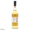 Clynelish - Cask Strength - Distillery Exclusive 57.3%  Thumbnail