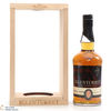 Glenturret - 28 Year Old 1986 The Brock Malloy Edition Cask #328 Thumbnail