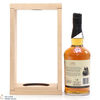 Glenturret - 28 Year Old 1986 The Brock Malloy Edition Cask #328 Thumbnail