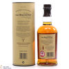 Balvenie - 14 Year Old - Caribbean Cask Thumbnail