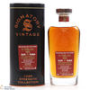 Clynelish - 21 Year Old - 1995 Signatory #8676- Exclusively for The Whisky Exchange  Thumbnail