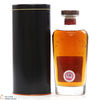 Clynelish - 21 Year Old - 1995 Signatory #8676- Exclusively for The Whisky Exchange  Thumbnail