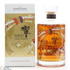 Hibiki - Japanese Harmony-  30th Anniversary (Limited Edition) Thumbnail