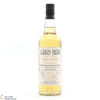 Old Pulteney - 10 Year Old 2007 - Carn Mor Thumbnail