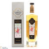 The Lakes - Le Gouter - The Whiskymaker's Editions Thumbnail