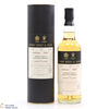 Orkney - 14 Year Old 2005 - Single Cask #10 - Berry Bros & Rudd Thumbnail