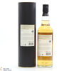 Orkney - 14 Year Old 2005 - Single Cask #10 - Berry Bros & Rudd Thumbnail