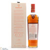 Macallan - The Harmony Collection Rich Cacao 75cl Thumbnail