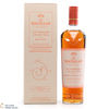 Macallan - The Harmony Collection Rich Cacao 75cl Thumbnail